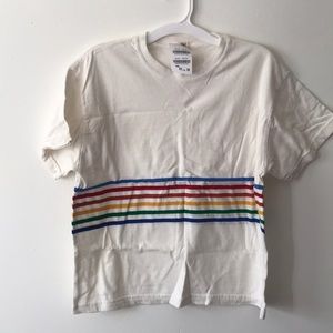 Brandy Melville T-Shirt